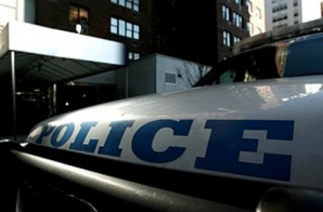 Мощни експлозиви без детонатори откриха в гробище в Манхатън