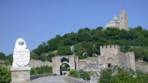 Делегация от Общината участва в конференция на Лигата на историческите