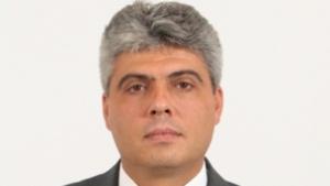 Областният управител ще участва в годишната среща на местните власти