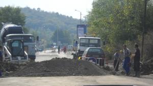 Уличната мрежа е готова за зимата твърдят от общината