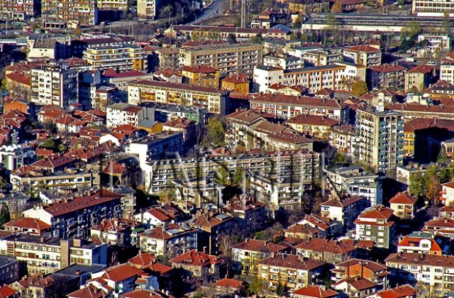 Очакват промени в закона за етажната собственост