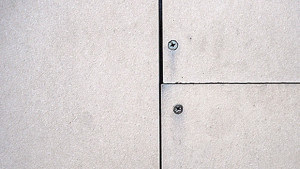 Zarbg стартира седмичен лайфстайл бюлетин за уикенда