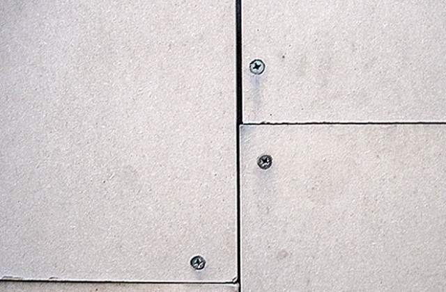 Zar.bg стартира седмичен лайфстайл бюлетин за уикенда