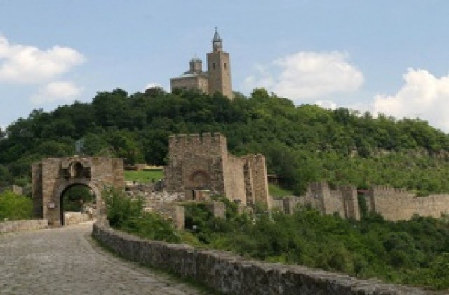 Великотърновският музей на първо място по посещаемост на обектите