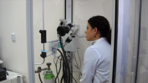 Изследват безплатно за Хепатит B и C