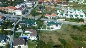 Заснемането на тузарски имоти по морето започва след минути