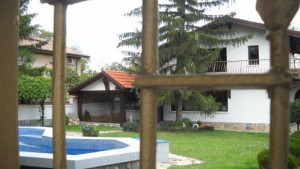 Данъчна папаращина