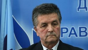 ДПС В бюджет 2011 липсват мерки за стимулиране на икономическата