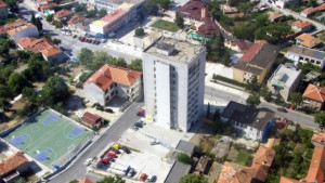 Полицията и кметовете в Аксаково с побърза телефонна връзка