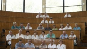 Шефът на МБАЛБургас подаде оставка