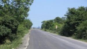 Над милион за пътищата в областта