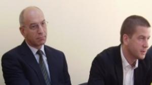 Обсъждат проблемите на болниците