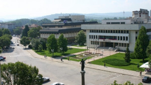 Петковден Ден на Севлиево