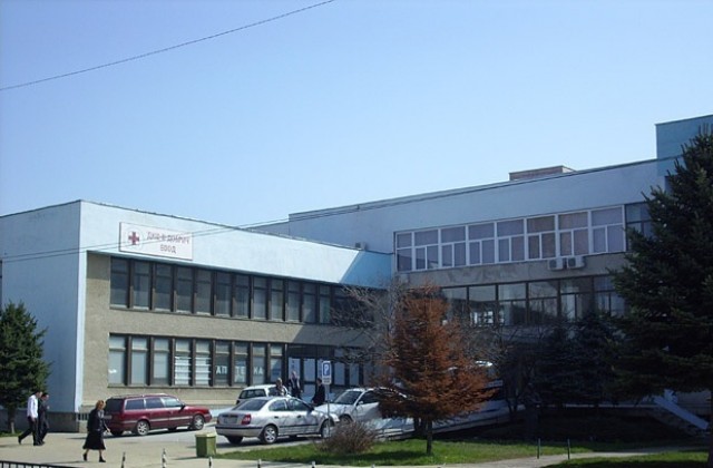 Консултират двойки с репродуктивни проблеми