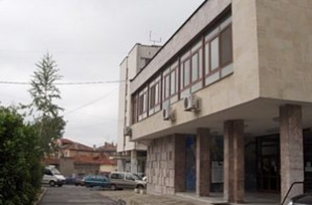 Регионална среща за републиканските пътища