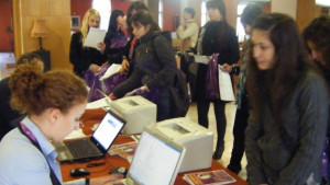 Холандия Дания и Англия найпредпочитани от българските студенти