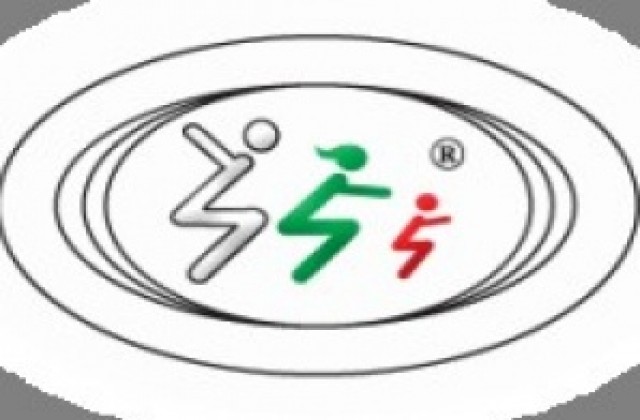 Габрово се включва в Световния ден на интензивното ходене