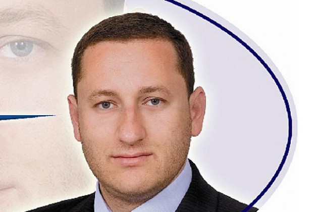 Откраднат мобилен телефон довел до убийството в Констандово