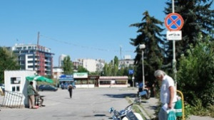 КАТСофия със съкратено работно време в петък