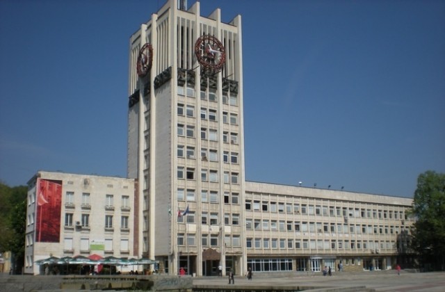 Дарителите от Тун получават Почетния знак на Габрово