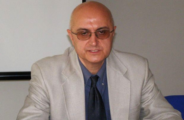 Лекари поискаха д-р Райчинов да оттегли подписа си от споразумението с кабинета