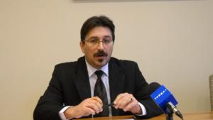 Кризата увеличава делата заведени от кредитори и тези със служебни