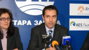 Кен ще настоява за официално извинение от държавата