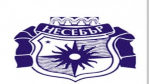 Несебър реши Няма сделка няма делфинариум