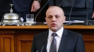 Министърът по еврофондовете ще чете лекция пред варненски студенти