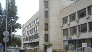 Млада шуменка открадна дамска чанта