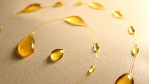 Промени в закона ще отделят лечителите от шарлатаните