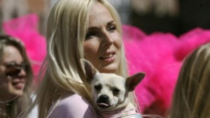 В Латвия има дефицит на мъже и жените напразно копнеят