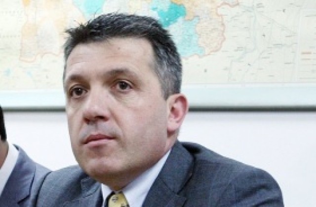 Войнов: Искаме да стигнем до причината за соята в продукти „Стара планина”