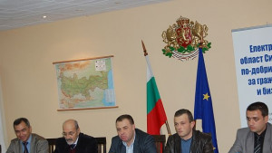 Найденов Стандартът Стара планина изключва всякакви добавки