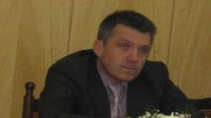 Др Войнов Ветеринарните училища са прекалено много за страната