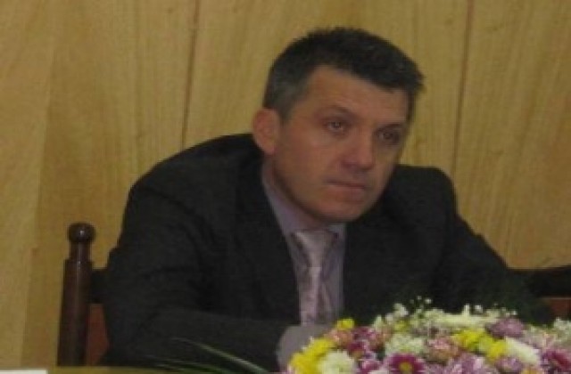 Д-р Войнов: „Ветеринарните училища са прекалено много за страната”