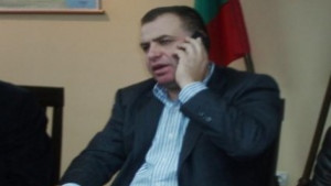 Мирослав Найденов Ликвидационните съвети унищожиха в пъти българското животновъдство