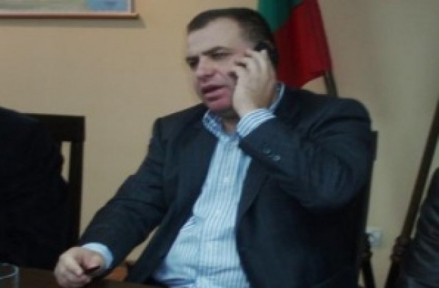 Мирослав Найденов: Ликвидационните съвети унищожиха в пъти българското животновъдство