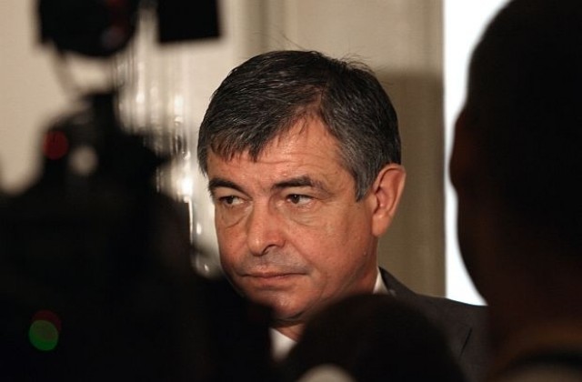 ССД и Софиянски в Хасково и Димитровград днес