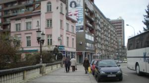 Изложба на децата от школите по изобразително изкуство