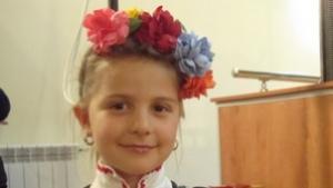 Надпяване в Стралджа