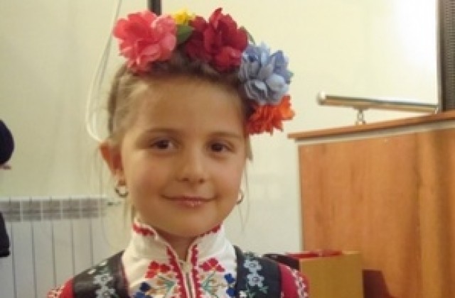 Надпяване в Стралджа