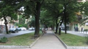 Национално съвещание на Главна инспекция на труда
