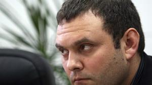 Изпълнението на САПАРД ще докара печалба за родното земеделие