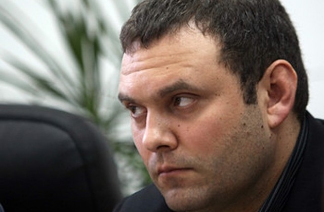 Изпълнението на САПАРД ще докара печалба за родното земеделие