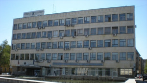 Семинар за популяризиране на отворените мерки по ОП Рибарство 20072013