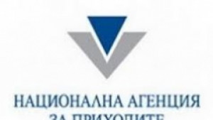 По 100 силистренци месечно отпадат от здравноосигурителната система