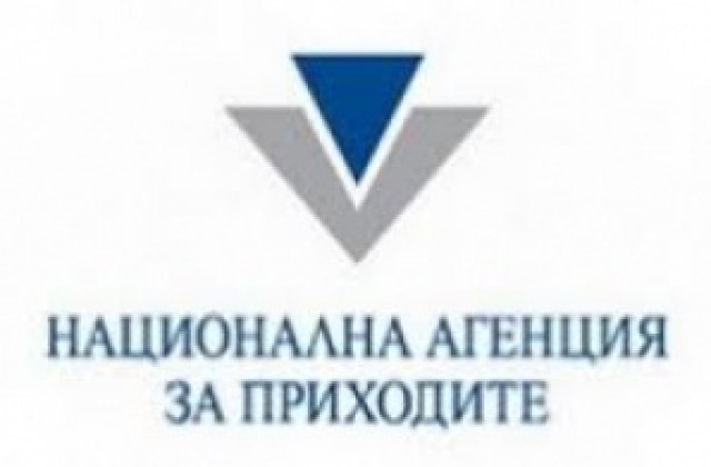 По 100 силистренци месечно отпадат от здравноосигурителната система