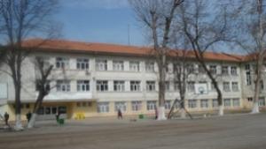 Изтича срокът за събиране на дарения в Добро сърце