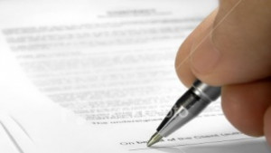 Англичани правят партия в Аврен